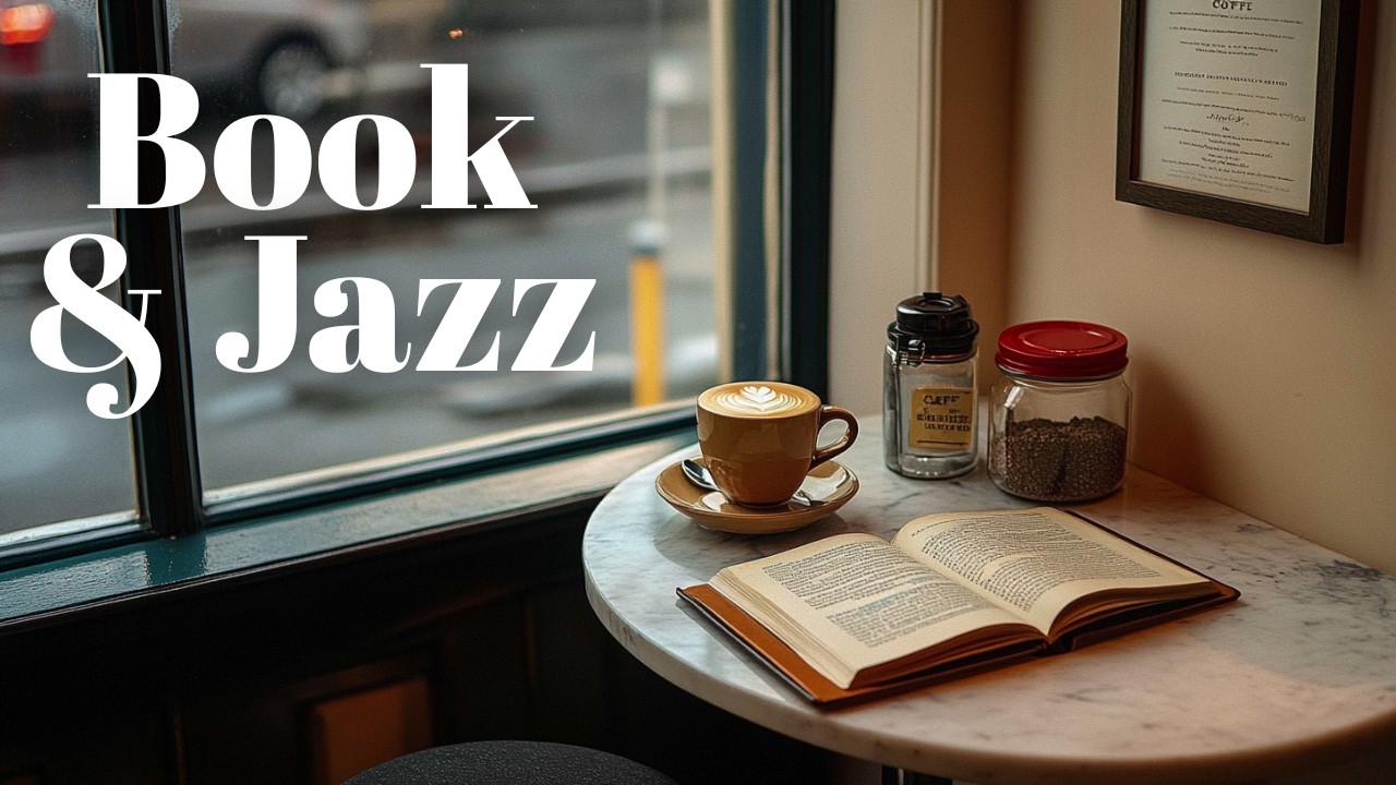 𝗣𝗹𝗮𝘆𝗹𝗶𝘀𝘁 위로가 필요할 때 듣는 조용한 음악 | 1 hours Relaxing Piano