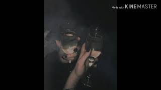 Download Lagu Never ever getting rid of me slowed down MP3