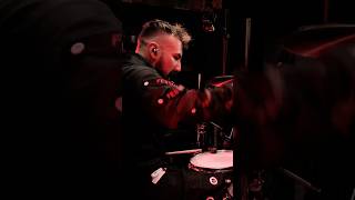 NORTHLANE - CYPHER (drum cover) #drumcover #drums