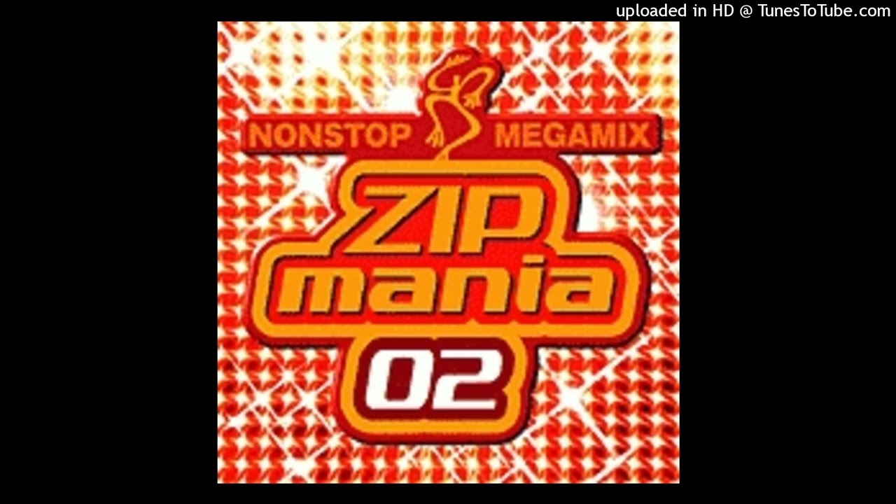 12 - David Morales Presents The Face feat. Juliet Roberts - Needin' U II