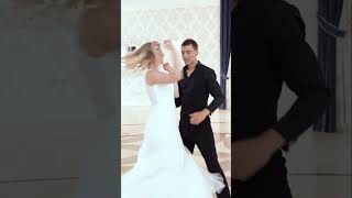 One Man Band - Old Dominion | Best First Dance Choreography ♥️ Wedding Dance ONLINE