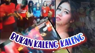 BUKAN KALENG KALENG - DERO DJ REMIX