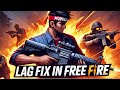 How to fix lag 👿#fixslag