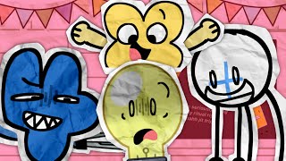 Basics In Behavior Part 1