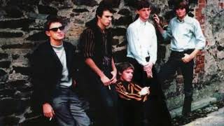 Watch Masters Apprentices Hot Gully Wind video