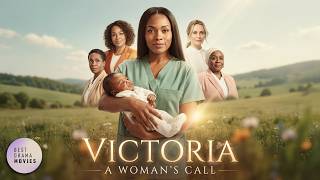 When A Woman Tries To Get Pregnant Before Menopause. Will A Miracle Happen? | Full Drama Movie