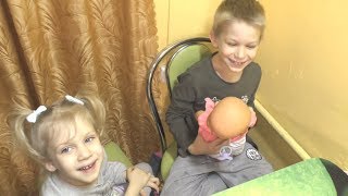 Как приготовить рыбу🐟, салат🥗 и отзыв о сушилке Как приготовить рыбу🐟, салат🥗 и отзыв о сушилке