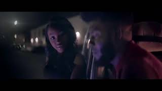 Khalid & Normani - Love Lies Svikin Remix