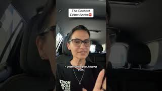 If you’re struggling to grow on TikTok, Instagram Reels, YouTube Shorts, or Facebook, your analytics