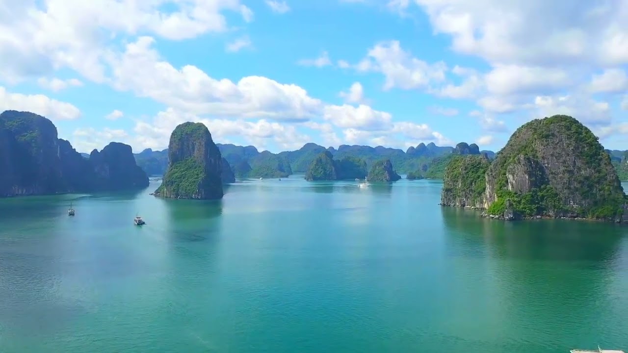 Beautiful Nature // Beautiful place 