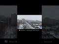 Kharkov Explosion Was Heard At 17 10 Tussian Ukrainian Stopwar Kharkov Shorts Kharkov Explosion Was Heard At 17 10 Tussian Ukrainian Stopwar Kharkov Shorts