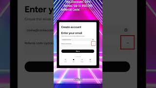 Unlock OKX Rewards: Easy Mobile Signup Guide with Promo Code!