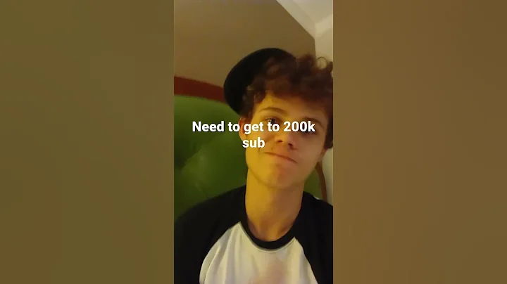 November 17, 2022