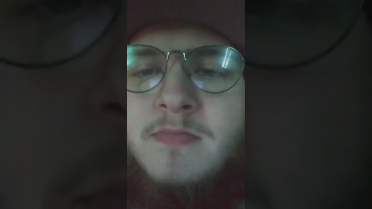 TNA Slammiversary 2022 Predictions