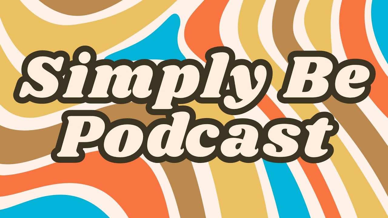 S2 E13: When Insight Doesn't Change Behavior with Kristina Wiltsee