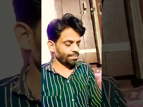aaj ke din meri do video #comedy #funny