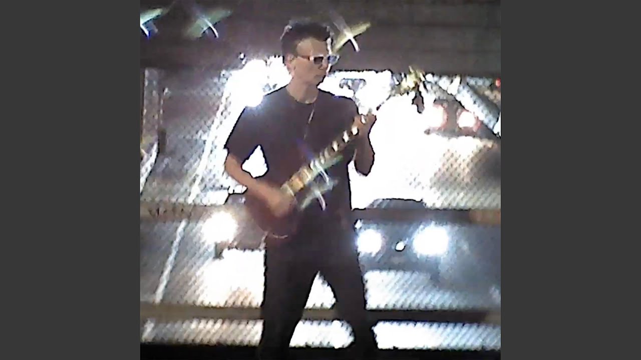 Looking Good Feeling Good