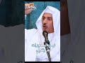 زمن المعجزات لم ينتهي لأننا نعيش في زمن المسبب 