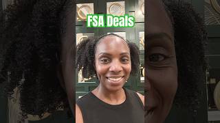 Famous Don't Lose $3,300! FSA/HSA Deadline Dec 31st Net Worth