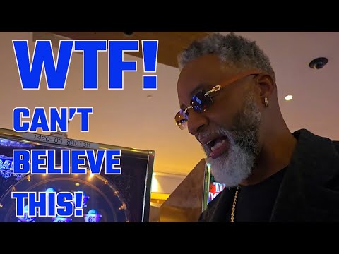 💥NEW TICKETS💥 I Bought them All Until I Won - Scratch Life🚀