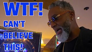 WTF! I Rejected a BIG! Jackpot...Then THIS Happened!🎰 BACK -TO-BACK Pinball Jackpots!