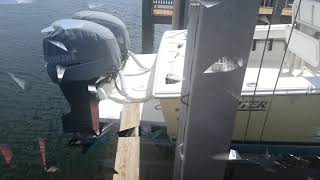 Download Lagu 31 Jupiter 2003 for sale Gary 954-328-0605 MP3