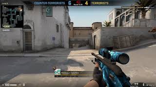 Scout Noarmor Ace Eco