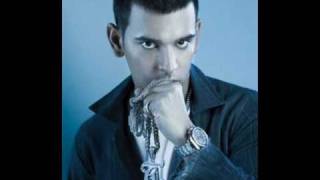 Hasta Que Salga El Sol -- Tito El Bambino Ft Jowell Y Randy