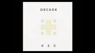 ＦＵＮＫ　ＦＵＪＩＹＡＭＡ（Decade）