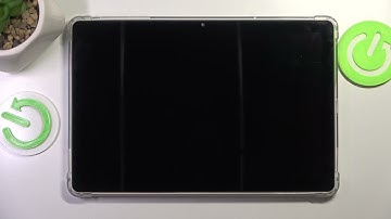 How to Factory Reset ACER Iconia Tab M10 Tablet via Settings - Hard Reset - Delete All Files & Data