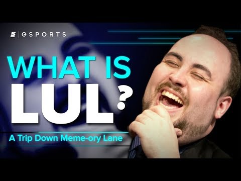 what-is-lul?-[a-trip-down-meme-ory-lane]