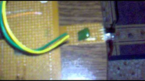 ir sensor event counter.mp4