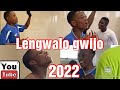 Lengwalo gwijo😭😭🔥 2022 hit 🤯 *must watch* s.kasaku ft matsotso