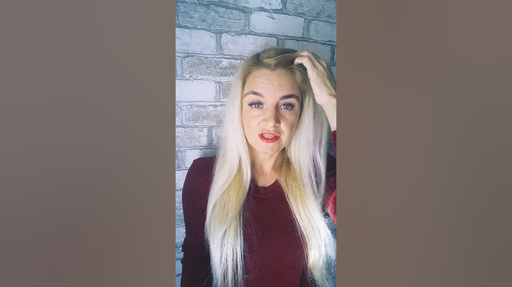Анекдот / Тонкий намек