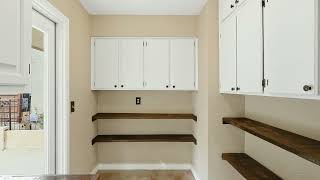 FOR LEASE | Beautiful 3 bed, 2 bath 1505 sqft house for $2,475