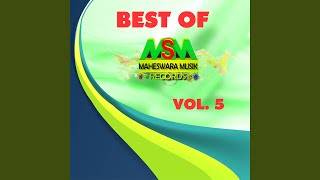 Download lagu Ting Nong Ting Nong