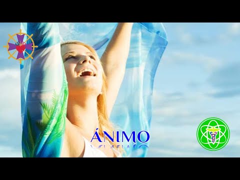 LLÉNATE DE VIDA - Liberación Mental ser interior yoga