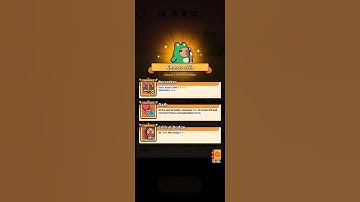 Golden Dunes OST CAPYBARA GO