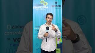 Como Ter Tranquilidade Financeira Mesmo com Muitas Responsabilidades