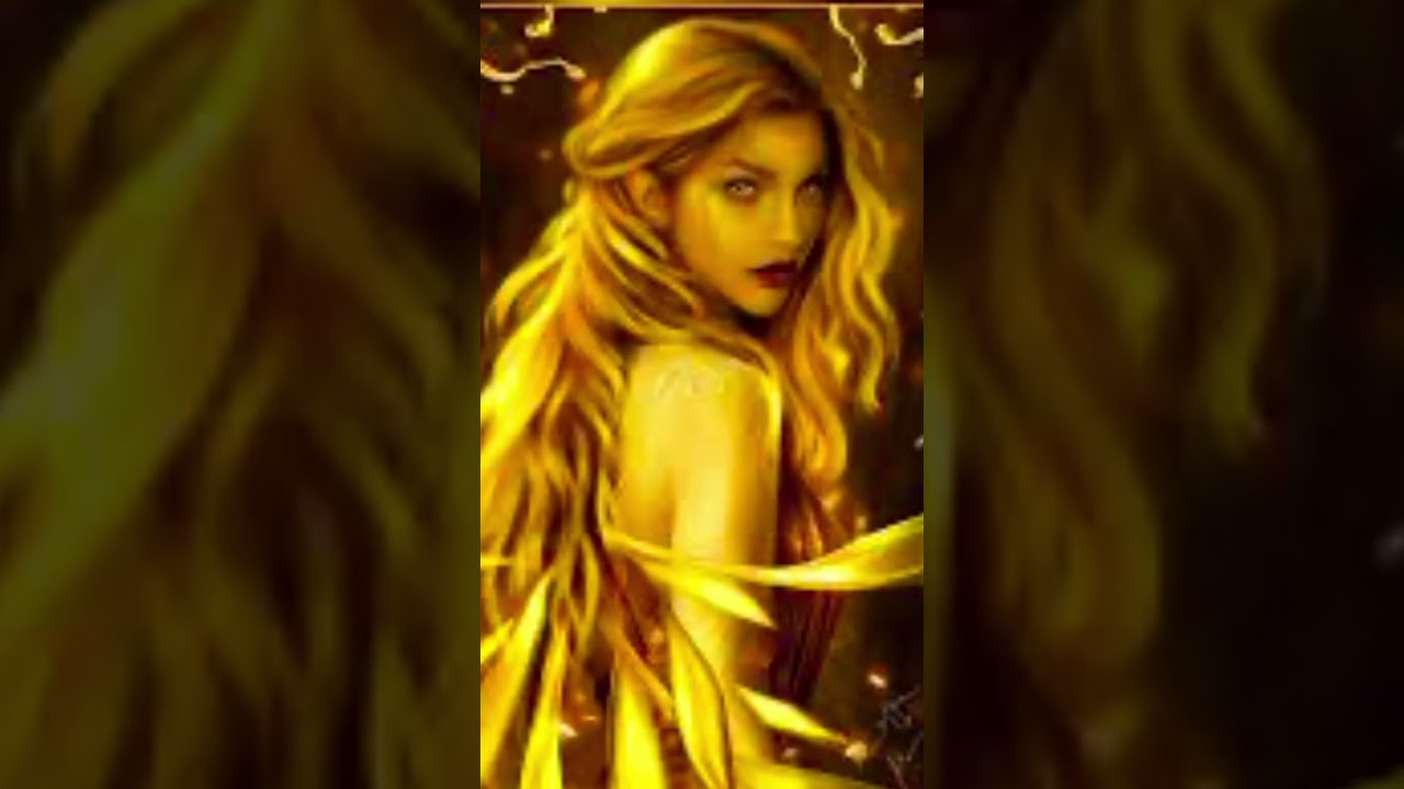 Auren and Slade- plated prisoner