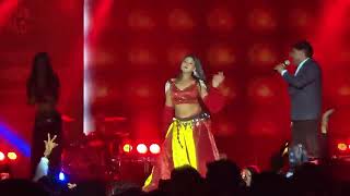 Lelo Pudina Sunil Pandit 