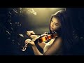 Dj artur  whispers of the violin  original emotional music  tatianablue