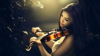DJ ARTUR • Whispers of the Violin • ORIGINAL EMOTIONAL MUSIC • @TatianaBlue