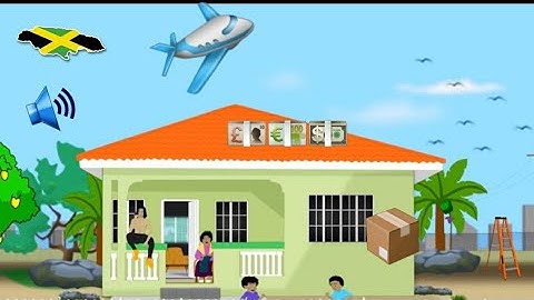 (Send a ting) D Prototype