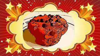 Do You Know The Muffin Man Song