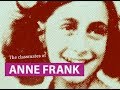 What happened to the classmates of anne frank
