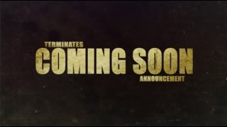 The Walking Dead No Mans Land - Outpost Update 2.1