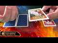 CONSEJOS INTERACTIVOS "Todos Los Signos" :::: Horoscopo Hoy Tarot
