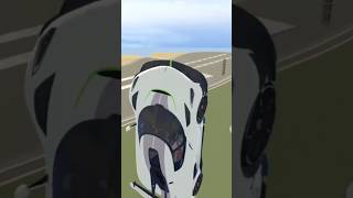 “Insane Car Jump Challenge 😱 GTA 5 #shorts” #gta5 #ytshorts