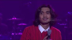 #19 Anugerah Terindah Yang Pernah Kumiliki | KONSER KISAH KLASIK Sheila On 7 (14/09/18)  - Durasi: 5:51. 